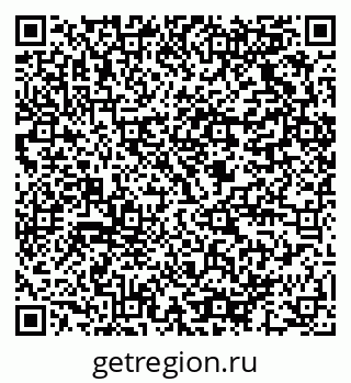 79064822007