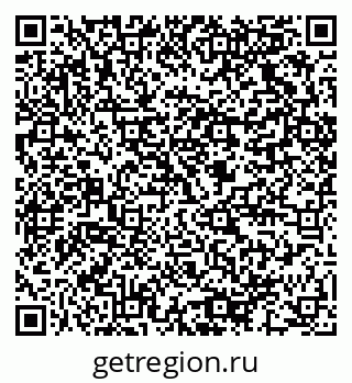 79064822009