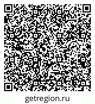 79064822012