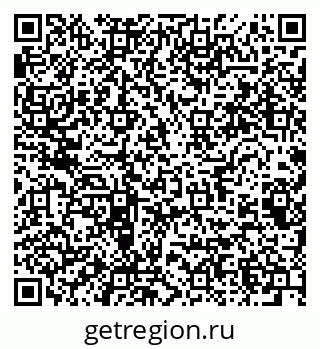 79064822013