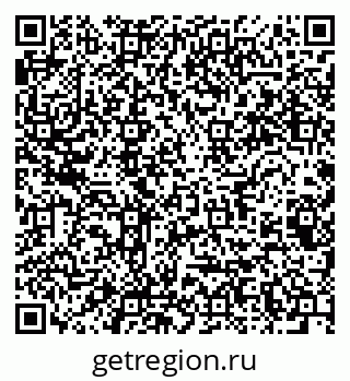 79064822015