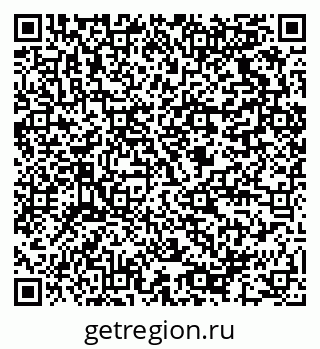 79064822016