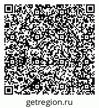 79064822017