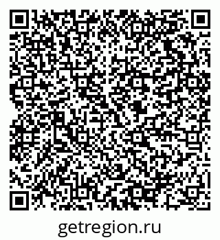 79064822018