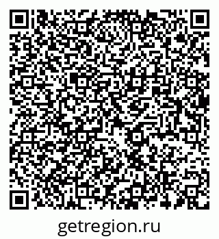 79064822020