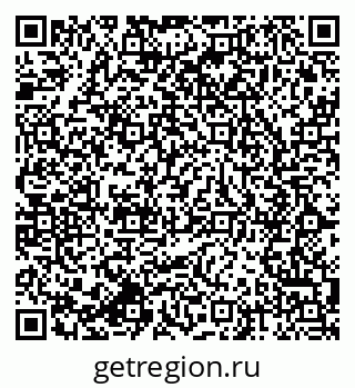 79064822022