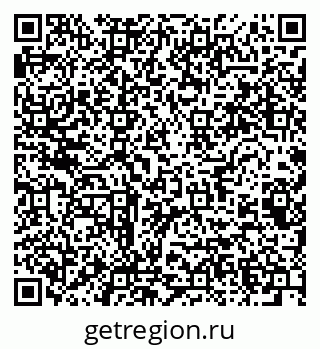 79064822023