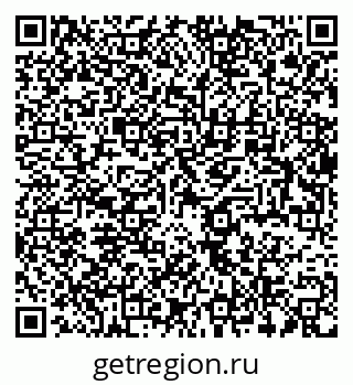 79064822024