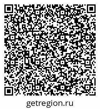79064822026