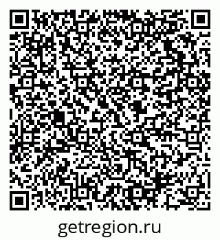 79064822030