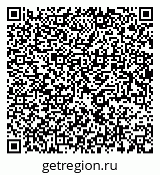 79064822032