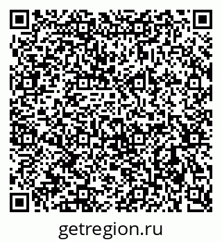 79064822033