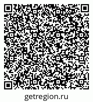 79064822034