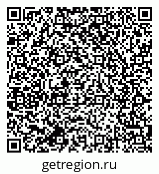 79064822035