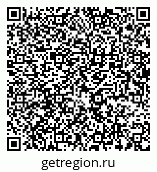 79064822036