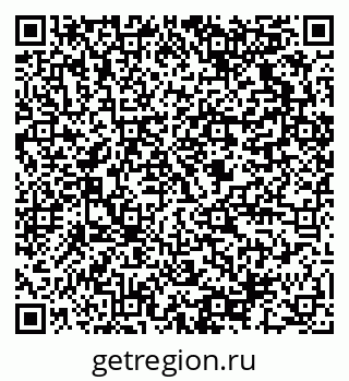 79064822039