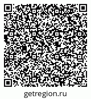79064822040