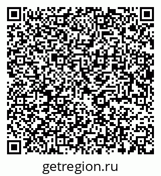 79064822041