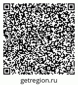 79064822042