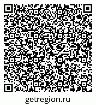 79064822043