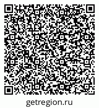 79064822044