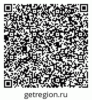 79064822045