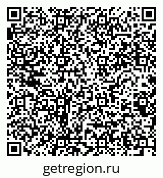79064822047
