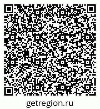 79064822048
