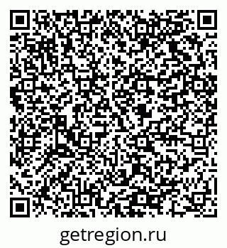 79064822049