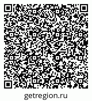 79064822050