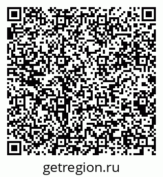 79064822052