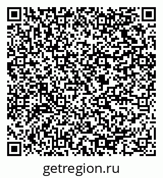79064822054