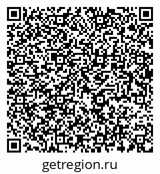 79064822055