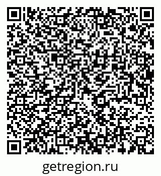 79064822056
