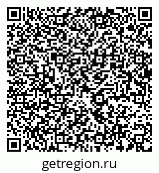 79064822058