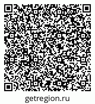 79064822059