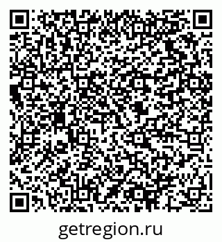 79064822061