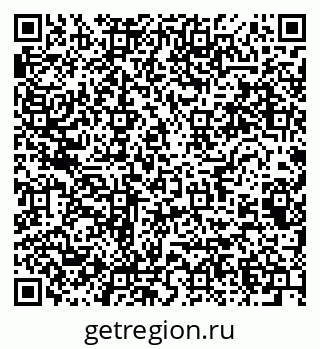 79064822063