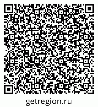 79064822064