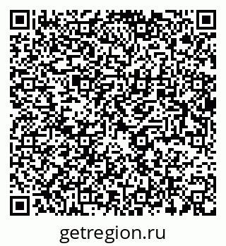 79064822065