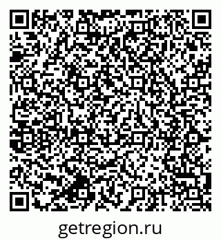 79064822066