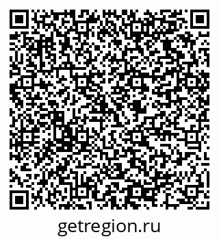 79064822068