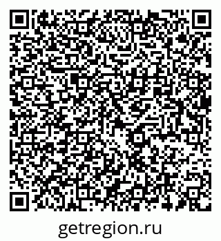 79064822071