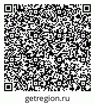 79064822072