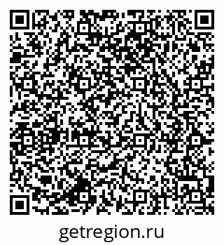 79064822073