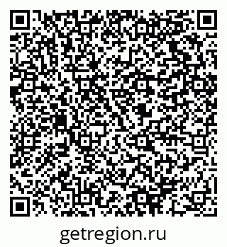 79064822076
