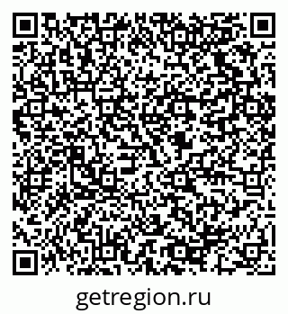79064822078