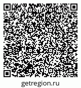 79064822082