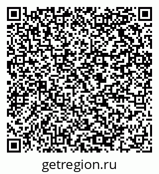 79064822083
