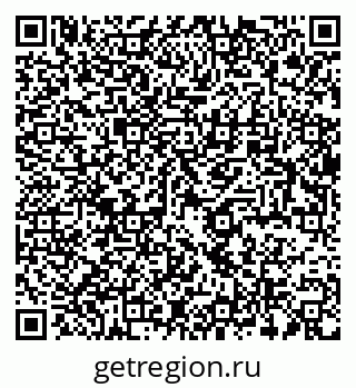 79064822084